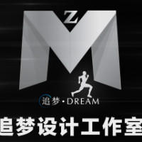 DREAM设计工作室丨