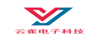 個人