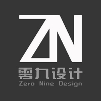 企业