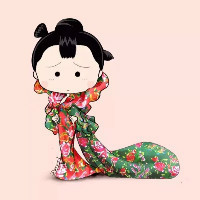個人