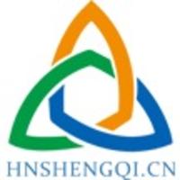 码铺小程序