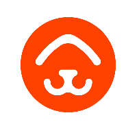 企業(yè)