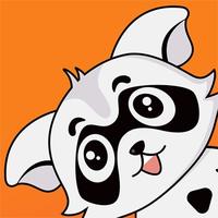 企業(yè)