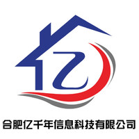 企業(yè)