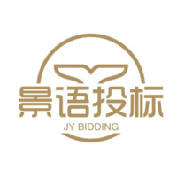 个人