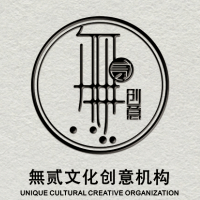 個(gè)人