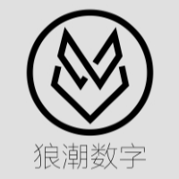 企業(yè)