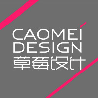 企業(yè)