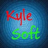 Kyle-Soft