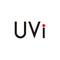 UVi设计工作室