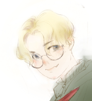 個人