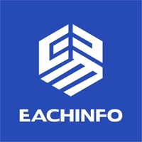 企業(yè)