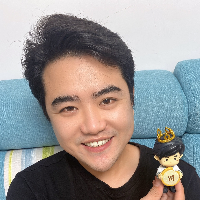 個(gè)人