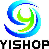 YISHOP商城系统