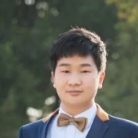 个人