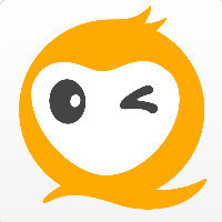 個人