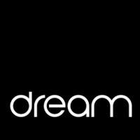 _ Dream _