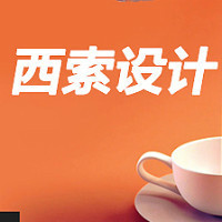 個(gè)人