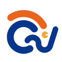 企業(yè)