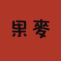 個(gè)人