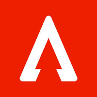企業(yè)
