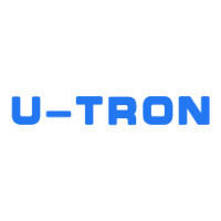 U-Tron工作室