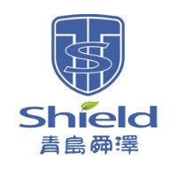 企业