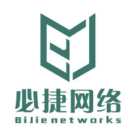 企業(yè)