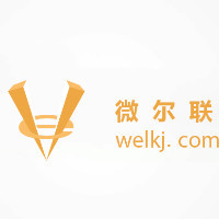 企業(yè)
