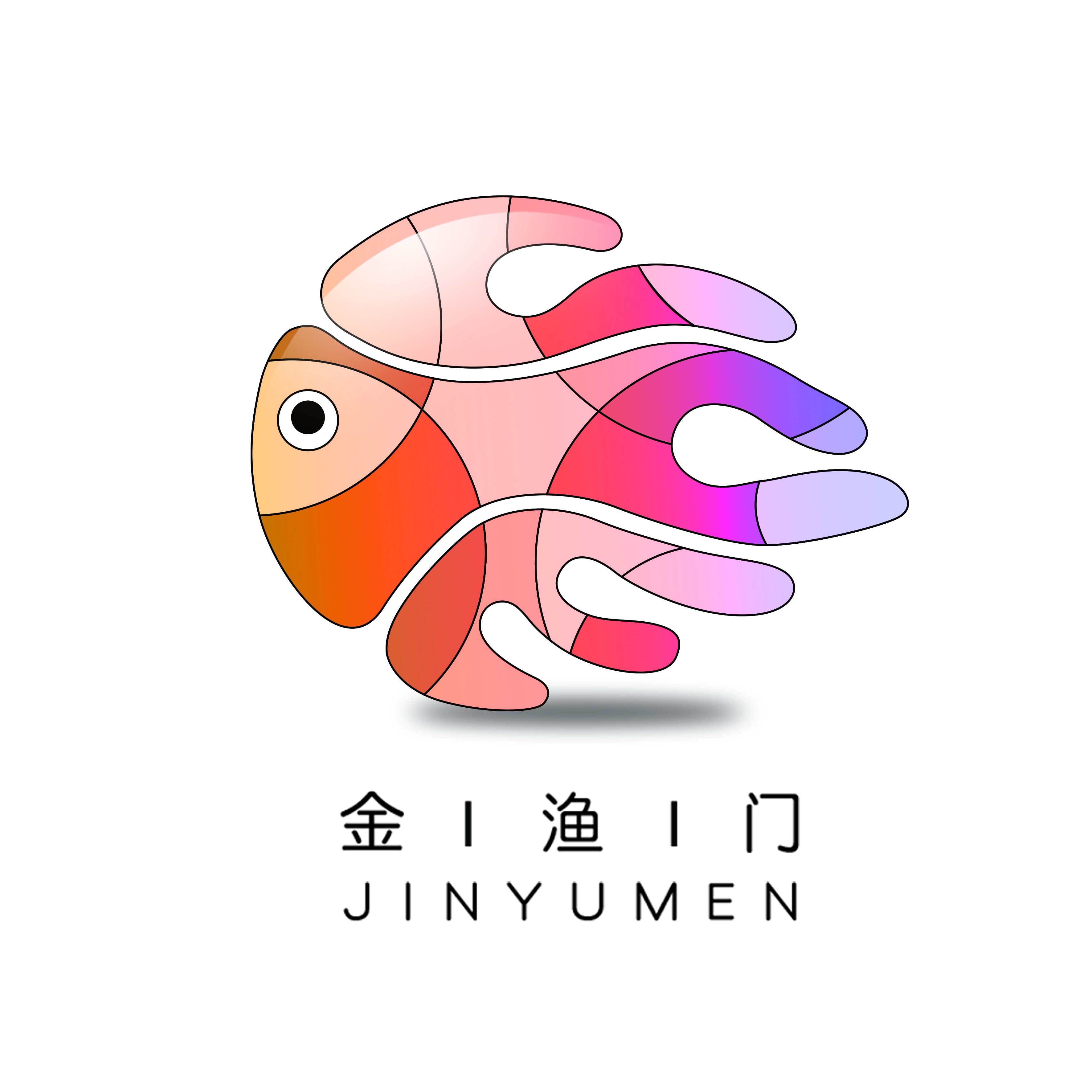 企業(yè)