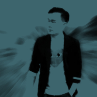 個(gè)人