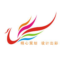 個(gè)人