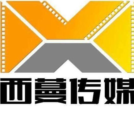 企業(yè)