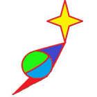 企业