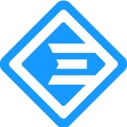 企業(yè)