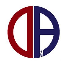 企业