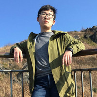 加载失败