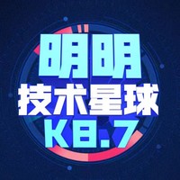 企業(yè)