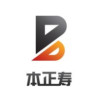 企業(yè)