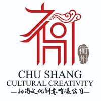 企業(yè)