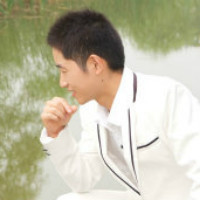 個(gè)人