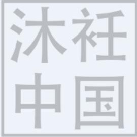 企業(yè)