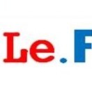 企業(yè)