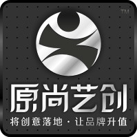 企業(yè)