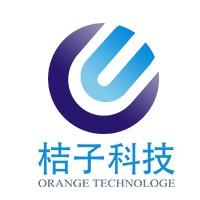 企業(yè)