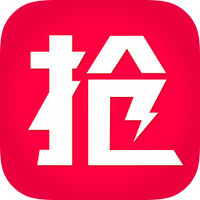 個(gè)人