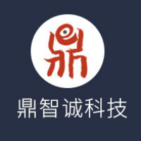 企業(yè)