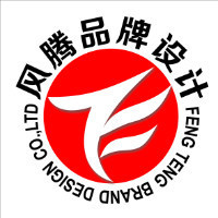 企業(yè)