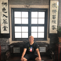 個(gè)人