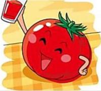 個人